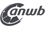 Thumbnail for store `ANWB`