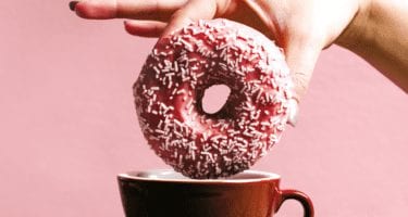 Thumbnail for category `Food`