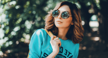 Thumbnail for category `Outdoor`