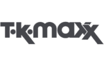 Thumbnail for store `TK Maxx`