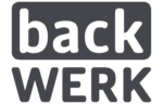 Thumbnail for store `BackWERK`