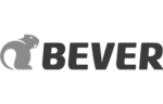 Thumbnail for store `Bever`