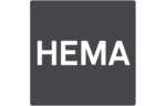 Thumbnail for store `Hema`
