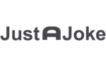 Thumbnail for store `Just a Joke`