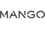 Thumbnail for store `Mango`