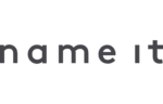 Thumbnail for store `Name it`