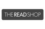 Thumbnail for store `The Read Shop`