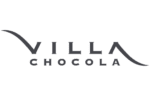 Thumbnail for store `Villa Chocola`