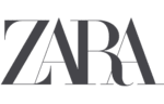 Thumbnail for store `Zara`