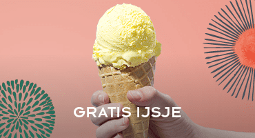 Thumbnail for category `Dit is een titel`