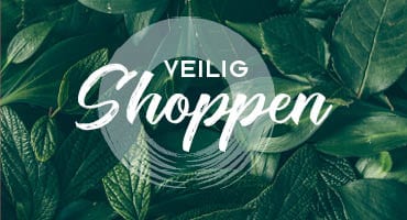 Thumbnail for category `Dit is een titel`