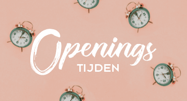 Thumbnail for category `Dit is een titel`