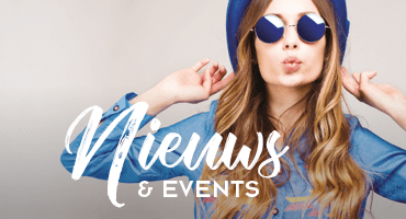 Thumbnail for category `Dit is een titel`