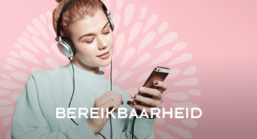 Thumbnail for category `Dit is een titel`