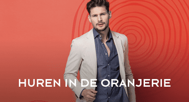 Thumbnail for category `Dit is een titel`