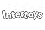 Thumbnail for store `Intertoys`