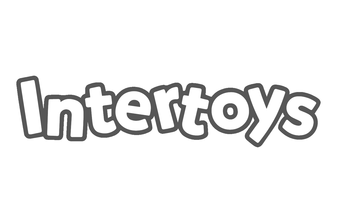 Effectief metriek wijk Intertoys - Oranjerie
