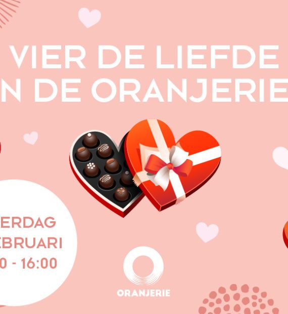valentijn