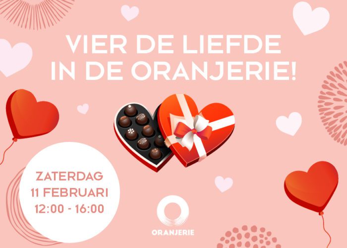 valentijn